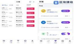 探索区块链核心创新项目：引领未来的技术革命