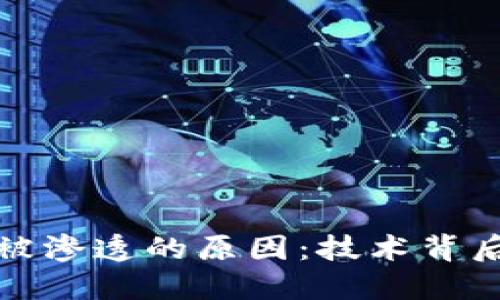 揭秘区块链被渗透的原因:技术背后的安全隐患