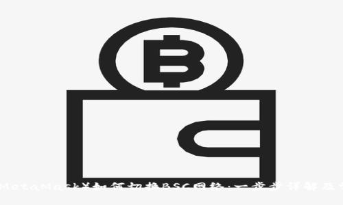 小狐狸钱包(MetaMask)如何切换BSC网络:一步步详解及常见问题解答