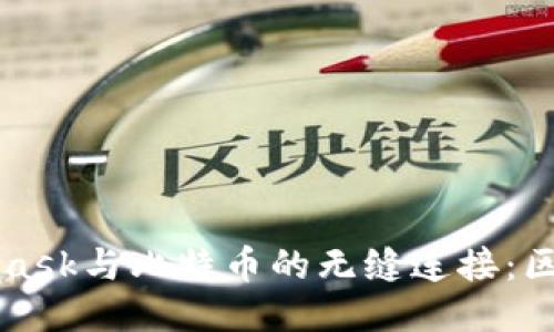 深入探索MetaMask与比特币的无缝连接:区块链钱包的未来