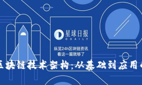深度解析区块链技术架构:从基础到应用的全景视图