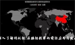 深入了解蚂蚁链：区块链技术的前沿应用与发展