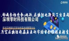 燕窝区块链是什么  燕窝区块链：探索燕窝产业的