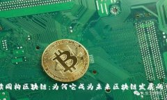 全面解读同构区块链：为何它成为未来区块链发