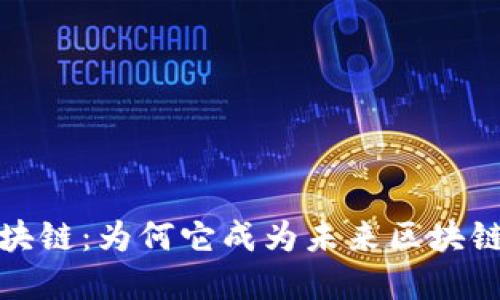 全面解读同构区块链:为何它成为未来区块链发展的重要方向