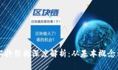 区块链的拓扑结构深度解析：从基本概念到网络