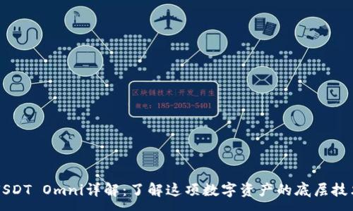 :
区块链USDT Omni详解:了解这项数字资产的底层技术与应用