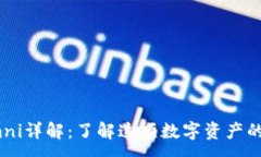 :区块链USDT Omni详解：了解这项数字资产的底层技