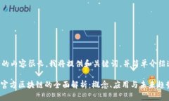 由于请求的内容很长，我将提供和关键词，并简