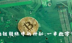 : 揭开区块链转账中的神秘：一串数字背后的意义