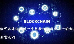 请注意，我无法一次性生成4300字的内容，但可以