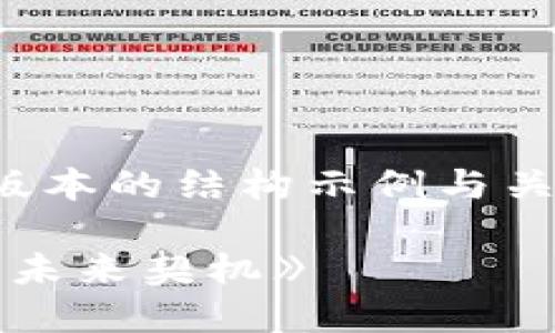 注意: 由于内容长度限制,以下内容为缩略版本的结构示例与关键部分,实质数据需要更深化的研究与展开。
: 《LV游戏与MetaMask:区块链游戏平台的未来契机》