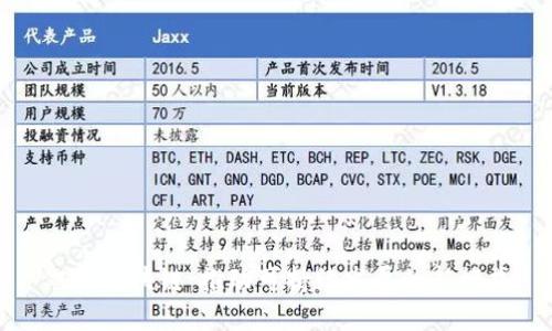 双碳区块链：推动可持续发展的新模式