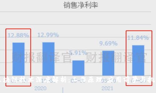 区块链技术深度解析：工作原理、应用前景与挑战