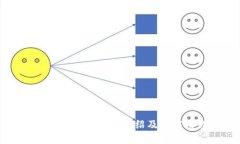 区块链技术的简明介绍及其应用详解