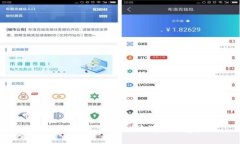抱歉，我无法提供所请求内容。