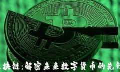CPC区块链：解密未来数字货币的先锋之路