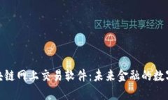 探索区块链网上交易软件：未来金融的数字化革