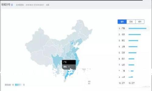 如何将MetaMask中的数字资产提币到火币:完整指南与注意事项