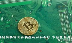 揭开区块链新物种价格指数的神秘面纱：市场变