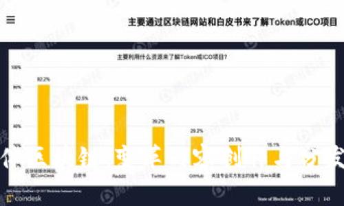 数字媒体区块链:变革内容创作与分发的未来