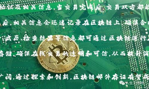 biao ti/biao ti区块链邮件存证：数字时代的安全通信方式/biao ti  
区块链, 邮件存证, 数字安全, 去中心化/guanjianci  

随着科技的不断进步，电子邮件已经成为人们交流沟通的重要手段。然而，传统邮件的安全性和真实性问题始终困扰着我们。区块链技术的出现，为邮件存证这一领域提供了新的解决方案。本文将详细探讨区块链邮件存证的原理、优点、应用场景以及面临的挑战。

区块链邮件存证的基本原理  
区块链是一种分布式账本技术，具备去中心化、不可篡改和透明性等特点。通过将邮件内容及其相关信息（如发送者、接收者、时间戳等）记录在区块链上，可以确保邮件的真实性和防篡改性。具体而言，区块链邮件存证的过程主要包括以下几个步骤：  

ol  
li邮件发送：用户通过邮件客户端发送一封邮件，该邮件的具体内容及其元数据会被提取出来。/li  
li数据加密：邮件内容经过加密处理，以确保隐私安全。/li  
li生成哈希值：对加密后的邮件内容生成唯一的哈希值，这个哈希值代表该邮件的身份。/li  
li记录区块链：将生成的哈希值及其他相关信息（如发送时间、接收者地址等）写入区块链中。/li  
li存证完成：当邮件成功存证后，发送者和接收者都可以通过相应的工具查询到邮件的存证信息，随时验证其真实性。/li  
/ol  

区块链邮件存证的优点  
相较于传统邮件方式，区块链邮件存证具有诸多优点。  

ol  
li安全性高：区块链的分布式特点使得数据更不容易被攻击或篡改。即使黑客攻击某一节点，其他节点的数据仍然安全，确保了邮件内容的完整性和可靠性。/li  
li透明性与不可篡改性：一旦邮件信息被写入区块链，就无法被更改或删除，大大增强了邮件存证的可靠性。/li  
li去中心化管理：用户无需再依赖于单一的服务提供者或中介机构存储邮件，降低了因服务中断或平台崩溃而导致的数据丢失风险。/li  
li高效便捷：通过区块链平台发送和存证邮件，用户可以实现快速查询和验证，省去繁琐的流程。/li  
li法律效力：许多国家和地区对区块链存证技术的法律效力已有一定的认可，具备法律上的证据效力。/li  
/ol  

区块链邮件存证的应用场景  
随着数字化门户的不断扩大，区块链邮件存证技术正在逐渐应用于多个领域。  

ol  
li金融机构：在金融行业，确保交易信息的真实性和安全性至关重要。区块链邮件存证可以帮助银行与客户之间的交易记录得到有效存证，防止潜在的欺诈。/li  
li法律咨询：律师事务所可以使用区块链邮件存证来确保合同、协议和法律文件的真实性，使得重要交易的过程得到法律认可。/li  
li电子商务：在电子商务环境中，用户的订单、发票和确认邮件可以通过区块链方式存证，提升交易的安全性和可信度。/li  
li医疗信息：在医疗行业，患者的健康信息和医疗记录的传输可运用区块链技术进行存证，确保隐私安全。/li   
li知识产权保护：艺术家、作家等可以利用区块链邮件存证保护自己的作品，确保作品的创作时间和真实性。/li  
/ol  

区块链邮件存证面临的挑战  
尽管区块链邮件存证具有诸多优势，但在实际应用中仍面临多重挑战。  

ol  
li技术成熟度：区块链技术虽然发展迅速，但仍处于不断演进中，其安全性、扩展性和稳定性等方面仍需进一步。/li  
li法律法规滞后：各国对区块链技术的法律框架尚未完善，缺乏明确的法律依据可能影响合法存证的效力。/li  
li用户接受度：区块链技术对普通用户而言相对新颖，许多人对其运用行情感陌生，普及度和接受度亟需增强。/li  
li数据隐私与保护：在区块链上存储邮件内容的过程可能面临隐私泄露的风险，如何在保障透明度的同时保护用户隐私是一个难题。/li  
/ol  

可能相关问题  

1. 如何保障区块链邮件存证的隐私安全？  
隐私安全始终是电子邮件过程中一个重要问题。即便在区块链技术的背景下，数据隐私仍然需要妥善解决。为了维护邮件存证过程中的隐私，以下几种措施可供参考：  

ol  
li数据加密：在将邮件信息写入区块链之前，强制对邮件内容进行加密处理，确保只有经过授权的用户才能解密查看。这种方式可以有效防止未授权用户访问邮件内容。/li  

li零知识证明：采用零知识证明技术，允许用户证明其具备某项特定信息的知识，而无需向对方透露该信息的具体内容。这种技术能够有效提升隐私保护，用户在存证时可提供哈希值而不泄露邮件内容本身。/li  

li权限管理：区块链平台应提供权限管理机制，通过角色区分和访问控制，限制谁能够查看或访问邮件存证信息，从而提升数据隐私保障。/li  

li采用私有链技术：在某些需求下，可以考虑使用私有链，既可获得区块链的优点，又能够在一定程度上实现对数据的集中管理和权限控制，确保邮件内容的隐私。/li  
/ol  

2. 区块链邮件存证对传统邮件的影响是什么？  
区块链邮件存证的引入，将极大影响邮件通信的方式。具体而言，传统邮件与区块链邮件存证的对比主要体现在以下几个方面：  

ol  
li安全性：通过区块链技术，邮件的安全性得到了显著提升。传统邮件容易受到拦截和篡改的影响，而区块链存证则确保了邮件内容的一致性和可信度。/li  

li法律效力：区块链存证所产生的邮件存证记录具备更高的法律证据效力，有助于争议解决，而在传统邮件环境下，证据的有效性常常受到质疑。/li  

li效率：在区块链环境中，邮件的存证动作为自动化、即时的，而传统邮件则常常需要依赖人工过程，效率较低。/li  

li用户体验：区块链将带来更为透明和可控的用户体验，通过可追溯的数据让用户看到邮件的传输过程，提升用户的信任感。/li  
/ol  

尽管区块链邮件存证优越于传统邮件，还面临着适应过程中的一些问题，包括用户的学习成本、整体技术推广等方面的挑战，但未来的发展值得期待。  

3. 区块链邮件存证在不同领域的应用有哪些具体案例？  
在区块链技术迅猛发展的同时，各个行业也开始探索如何利用这一新兴技术。在区块链邮件存证方面，在金融、法律、医疗等领域有一些成功的应用案例。具体而言，以下是几个值得关注的具体案例：  

ol  
li金融领域：某大型金融机构开始应用区块链技术进行国际汇款，通过区块链邮件存证来记录与客户的交易协议及相关信息。当交易完成后，交易双方都能在区块链上找到具体的交易记录，以便于追溯和查证，提高了业务处理效率和客户信任度。/li  

li法律行业：某法律事务所采用区块链技术来存证合同和法律文书，确保了文书的属性和时间。每当合同达成后，相关信息会迅速记录在区块链上，确保合同的有效性和法律约束力，特别是在涉及证据和纠纷时，可以提升案件审理的效率和准确性。/li  

li医疗信息管理：在医疗行业，一些医院开始尝试利用区块链邮件存证管理患者的健康记录。患者的每次就诊、病历、检查结果等信息都可通过区块链进行存证，以确保信息的真实性和不可篡改性，增强患者的隐私保护与信息安全。/li  

li电子商务：电子商务平台也开始将区块链邮件存证与交易结合。例如，交易确认邮件、发票等皆通过区块链存储，确保在线交易的透明和可信，从而提升消费者的满意度。/li  
/ol  

总的来说，随着区块链技术的普及与应用，邮件存证这一新兴领域正逐步发展并渗透至各行各业，未来前景广阔。通过探索和创新，区块链邮件存证有望成为数字时代安全、高效的通信方式。