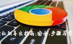 小狐狸钱包私钥导出指南：安全、步骤与常见问