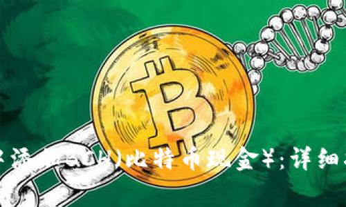 如何在小狐狸钱包中添加BCH(比特币现金):详细指南与常见问题解答
