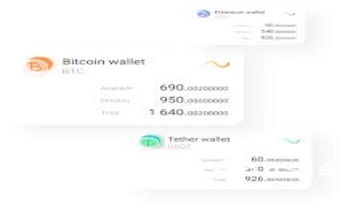 如何在小狐狸钱包中添加Gnosis网络：全面指南