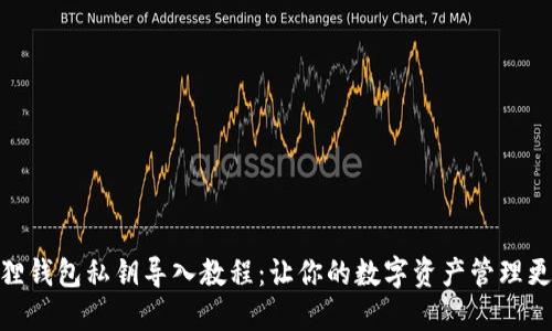 小狐狸钱包私钥导入教程:让你的数字资产管理更便捷