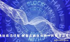 区块链操作详解：理解区块链的核心机制与应用