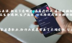 区块链简史：从起源到未来的发展趋势区块链,