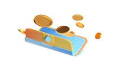 如何在iPad上成功安装和使用MetaMask：详细指南