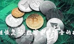 区块链恢复码：数字资产安全的护航者