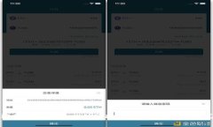 环保币区块链：推动可持续发展的新经济模式