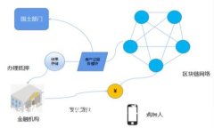 如何使用MetaMask热钱包与冷钱包的完美结合来保障