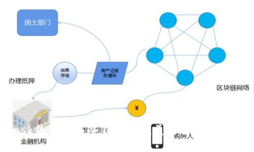 如何使用MetaMask热钱包与冷钱包的完美结合来保障您的数字资产安全