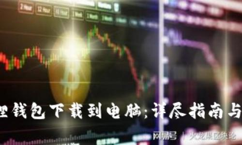 如何将小狐狸钱包下载到电脑:详尽指南与常见问题解答