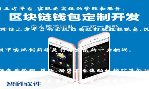 揭开区块链三方平台的面纱：定义、优势与市场前景分析

区块链, 三方平台, 去中心化, 智能合约/guanjianci

一、什么是区块链三方平台

区块链三方平台通常是指在区块链技术基础上，以中介方的身份为交易双方提供服务的专门平台。它利用区块链的去中心化特性来保证交易的透明性、安全性和不可篡改性，同时通过智能合约等技术手段，实现不同用户之间的信任建立。与传统的中心化交易平台相比，三方平台能够大幅减少信任成本，提高交易效率。

这种平台的典型应用场景包括金融、供应链管理、数字资产交易等领域。通过三方平台，用户可以在无需繁琐中介的情况下进行安全、透明的交易。简而言之，区块链三方平台既能解决传统交易中的诸多痛点，又能借助区块链技术的优势为用户创造价值。

二、区块链三方平台的优势

1. **去中心化特性**

区块链技术的核心特征是去中心化，可以有效避免单点故障和中心化机构的信任危机。在三方平台上，所有交易记录都被分布式存储在网络中的多个节点上，增强了数据的安全性和可靠性。这种去中心化的机制使得任何单一的参与方无法操控整个系统，也难以篡改已经发生的交易记录。

2. **增强透明度**

区块链的透明机制允许所有参与者在任何时间查看交易记录和状态。这种透明性不仅提高了用户之间的信任度，也为监管机构提供了更直观和准确的审查依据。这是提升信任的重要一环，避免了信息不对称导致的不公平交易。

3. **智能合约的应用**

智能合约是一种自动执行、管理和验证合同条款的计算机程序，可以实现自动化的合约履行。区块链三方平台一般会结合智能合约，实现买卖双方无缝对接，并在各个环节中确保合约条款的自动执行。这大大减少了人为干预的可能性，提高了交易的效率。

4. **降低交易成本**

由于区块链三方平台省略了很多传统金融交易中的中介环节，因而可以显著降低交易成本。这种经济效益在大型交易或高频交易中表现得尤为明显。用户可以用更低的成本完成交易，从而获得更大的收益。

三、区块链三方平台的市场前景

随着区块链技术的快速发展和逐渐成熟，区块链三方平台在多个行业中的应用前景愈加广阔。金融服务、物联网、医疗健康、房地产等多个领域都对这种平台表现出强烈的需求。

1. **金融行业**

金融行业是区块链技术最早受到关注的领域之一。区块链三方平台能够提升支付效率、降低跨境交易成本，并且在资金流动透明度方面有助于防范风险。因此，越来越多的金融科技公司以及传统金融机构正在积极探索这一方向。

2. **供应链管理**

在供应链管理中，区块链三方平台能够帮助各参与方实现信息共享，追踪产品来源及流转路径。这不仅改善了供应链的透明度，也能有效防范伪劣商品的流入，提高整体行业的信誉度。

3. **医疗健康**

区块链三方平台在医疗健康领域的应用前景同样广阔。通过数据的透明性和不可篡改性，可以更好地保护患者隐私，并确保医疗记录的真实性。这对促进医疗数据的共享与合作、提高诊疗效率具有重要意义。

四、相关问题分析

问题一：区块链三方平台如何保障用户数据安全？

随着信息技术的高速发展，数据安全问题日益突出。在区块链三方平台中，如何有效地保护用户数据成为关键问题。以下几个方面是保证用户数据安全的有效手段：

1. **数据加密**

区块链平台中，用户的敏感信息通常会进行强加密处理，使得即使数据在网络中被截获也无法被解读。各种加密算法的应用，如对称加密、非对称加密和哈希技术等，确保用户的隐私得到有效保护。

2. **去中心化存储**

传统的中心化存储方式存在被攻击或数据泄露的风险，而区块链的去中心化设计，使得数据存储在多个节点，无一单点足以影响整个系统。这种分布式存储不仅提高了数据冗余性，还降低了数据丢失的风险。

3. **权限管理**

在区块链三方平台中，通过身份验证和权限管理机制，可以有效控制谁可以访问哪些数据。这种控制机制不仅增强了数据访问的安全性，也减少了内外部攻击的风险。

4. **透明审计**

区块链的透明特性允许所有交易记录可追溯，任何人都可以就某一交易进行审计。这种透明度对潜在的数据篡改行为构成了威慑，进一步保障了用户数据的安全性。

问题二：区块链三方平台如何解决交易效率问题？

在传统的交易模式中，由于中介机构参与，交易往往需要数天甚至数周才能完成。而区块链三方平台的设计则通过一系列方式大大提升了交易效率。

1. **自动化交易**

通过智能合约，区块链三方平台可以实现自动化的交易流程。只要合约条件满足，交易即会自动执行，这大大缩短了交易时间。同时，智能合约的嵌入式逻辑也能减少人为干预的需要，降低了人为错误的风险。

2. **实时结算**

区块链的去中心化特性和即时数据同步机制，使得交易能够实现实时结算。用户在进行交易时，无需等待传统金融体系中的清算期，交易几乎可以在几个秒钟内完成。这一特性为金融领域的高频交易和其他需要快速反应的场景提供了极大便利。

3. **多方协作**

在传统行业中，交易往往需要多个中介参与验证和结算，耗时且繁琐。然而在区块链三方平台中，各个参与方可以直接通过网络连接，便捷高效地进行信息交换，减少了信息流通中可能的延迟。

问题三：区块链三方平台的未来发展趋势是什么？

在快速变化的技术环境中，区块链三方平台的未来发展趋势如下：

1. **智慧城市建设**

未来，区块链技术将在智慧城市建设中发挥重要作用。不仅限于金融与供应链领域，智慧交通、智能电网、公共服务等也将全面接入区块链三方平台，实现更高效的管理和服务。

2. **跨链技术的应用**

随着区块链技术的不断发展，跨链技术将日益成熟。这将使得不同区块链网络之间能够互联互通，形成一个更加开放且互通的生态系统。跨链三方平台的出现能有效打破数据孤岛，促进资源的共享。

3. **合规与监管逐步完善**

随着区块链技术的深入应用，各国对其监管政策也将逐步完善。合规将成为区块链三方平台发展的重要方向，如何在符合监管要求的前提下实现创新将是行业发展的一大挑战。

4. **去中心化金融（DeFi）的崛起**

去中心化金融（DeFi）作为区块链技术的另一重要应用方向，其发展也会推动更多三方平台的涌现。通过DeFi平台，用户能够更便捷地进行资产管理，贷款、借贷甚至流动性挖矿等金融服务。因此，未来的三方平台可能会与DeFi更深度整合，实现全新的金融生态。

综上所述，区块链三方平台在技术优势、市场需求及未来展望等多方面都具有显著的潜力与发展空间。在后续发展过程中，如何应对挑战并抓住机遇将是关键。了解这一技术及其应用，对于希望在未来金融科技浪潮中占据一席之地的企业与个人而言，至关重要。