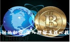 揭开区块链的秘密：深入理解其核心技术与应用