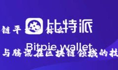 阿里腾讯区块链平台是什么深入探讨阿里与腾讯