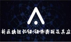 全面解析区块链认证：证件类别及其应用场景