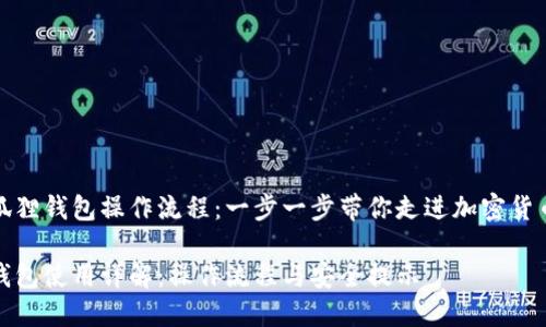 理解小狐狸钱包操作流程:一步一步带你走进加密货币的世界
小狐狸钱包使用详解:操作流程与安全提示