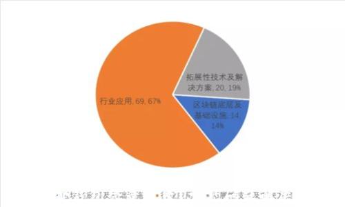 小狐狸钱包登录失败?常见问题解决攻略