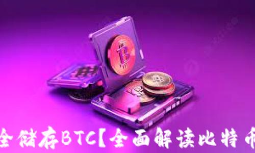 小狐狸钱包能否安全储存BTC?全面解读比特币存储的选择与风险