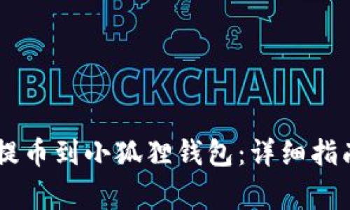 怎样从Core提币到小狐狸钱包:详细指南与注意事项