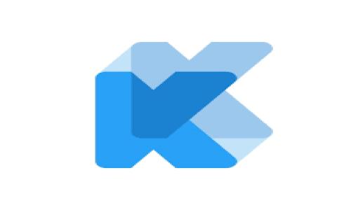 
深入解析区块链中的“白签”概念及其应用前景