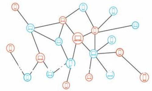 全解析:MetaMask上的以太坊手续费——计算、与影响因素