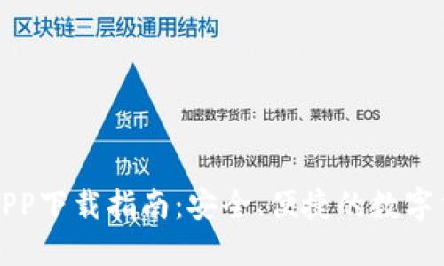 小狐狸钱包APP下载指南:安全、便捷的数字货币管理利器