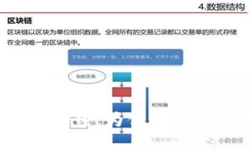 揭开小狐狸钱包秘密:为什么每天余额都不一样?